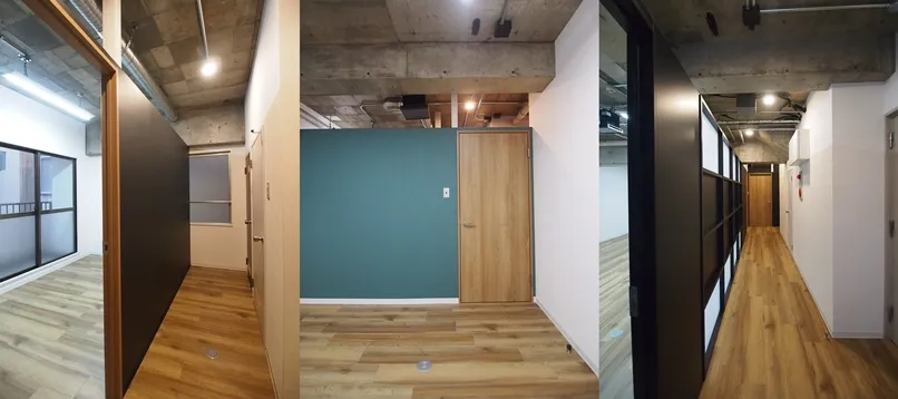 office2-2