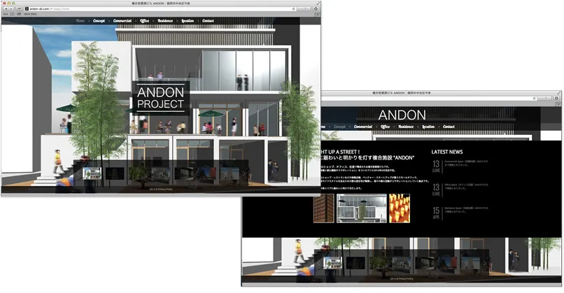pht_andon_03