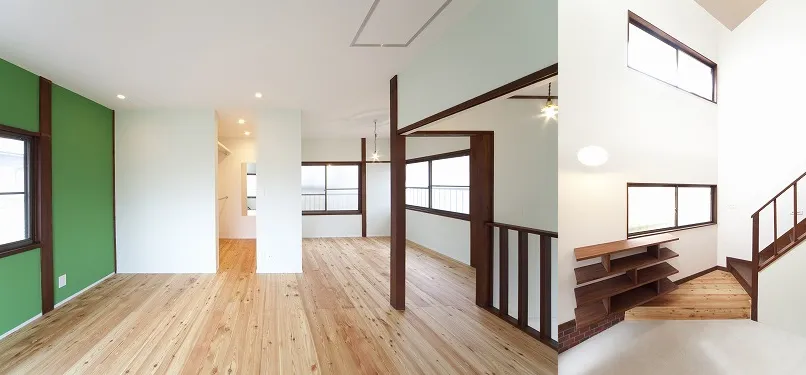 pht_house_01