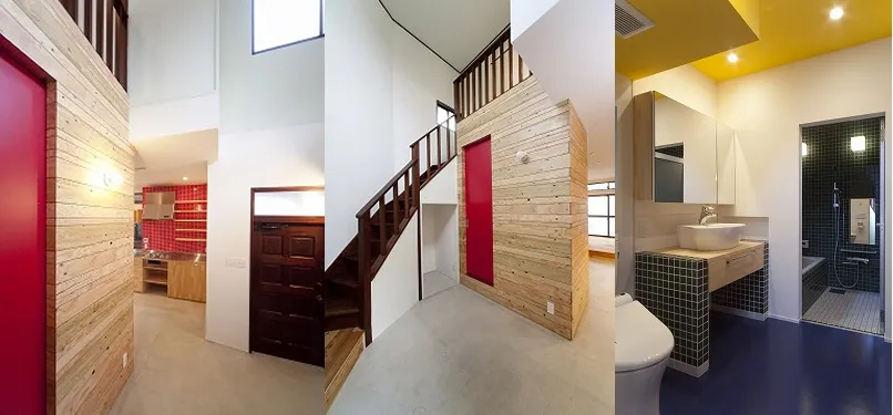 pht_house_02