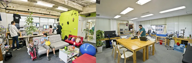 pht_lab_03