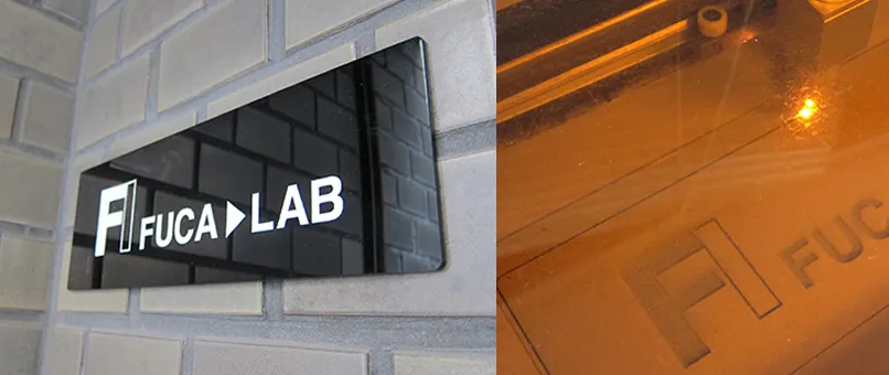 pht_lab_04